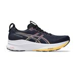 Tênis Asics Gel Kayano 32 Masculino