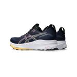 Tênis Asics Gel Kayano 32 Masculino