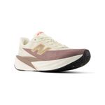 Tênis New Balance FuelCell Rebel V5 Feminino