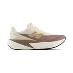Tênis New Balance FuelCell Rebel V5 Feminino