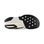 Tênis New Balance FuelCell Rebel V5 Feminino
