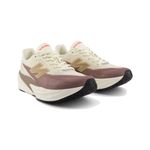 Tênis New Balance FuelCell Rebel V5 Feminino