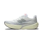 Tênis New Balance FuelCell Rebel V5 Feminino
