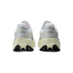 Tênis New Balance FuelCell Rebel V5 Feminino