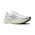 Tênis New Balance FuelCell Rebel V5 Feminino