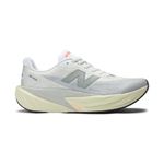 Tênis New Balance FuelCell Rebel V5 Feminino