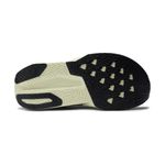 Tênis New Balance FuelCell Rebel V5 Feminino