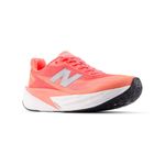 Tênis New Balance FuelCell Rebel V5 Feminino