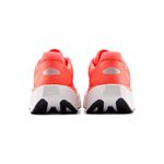 Tênis New Balance FuelCell Rebel V5 Feminino