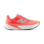 Tênis New Balance FuelCell Rebel V5 Feminino