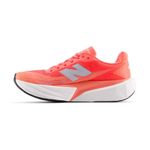 Tênis New Balance FuelCell Rebel V5 Feminino