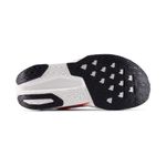 Tênis New Balance FuelCell Rebel V5 Feminino