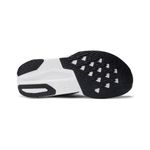 Tênis New Balance FuelCell Rebel V5 Masculino