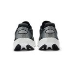 Tênis New Balance FuelCell Rebel V5 Masculino
