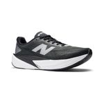 Tênis New Balance FuelCell Rebel V5 Masculino
