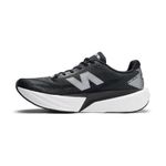 Tênis New Balance FuelCell Rebel V5 Masculino