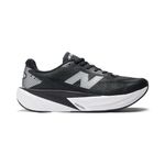 Tênis New Balance FuelCell Rebel V5 Masculino
