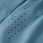 Shorts Mizuno Tech Light Split Masculino