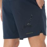 Shorts com Bermuda Mizuno High Masculino