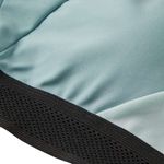 Top Mizuno Tech High Support Feminino