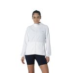 Jaqueta Mizuno Focus Feminina
