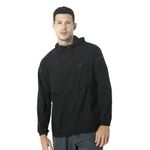 Jaqueta Mizuno High Masculina