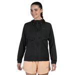 Jaqueta Mizuno High Feminina