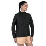 Jaqueta Mizuno High Feminina