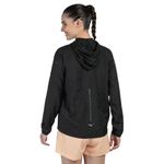 Jaqueta Mizuno High Feminina