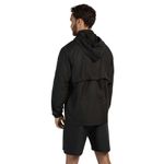 Jaqueta Mizuno Focus Masculina