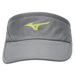 Viseira Mizuno Sky Unissex