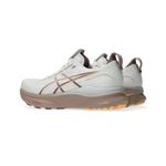 Tênis Asics Gel Kayano 32 Feminino
