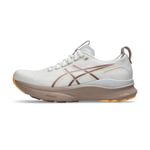 Tênis Asics Gel Kayano 32 Feminino