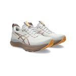 Tênis Asics Gel Kayano 32 Feminino