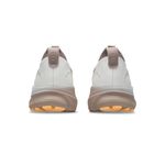 Tênis Asics Gel Kayano 32 Feminino