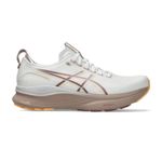 Tênis Asics Gel Kayano 32 Feminino