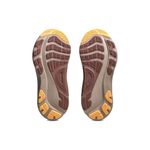 Tênis Asics Gel Kayano 32 Feminino