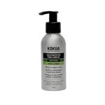 Spray Kokua Multiprotetor para Cabelos Unissex