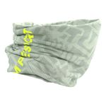 Bandana Compressport 3D Thermo Ultralight Unissex