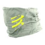 Bandana Compressport 3D Thermo Ultralight Unissex