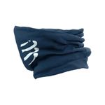 Bandana Compressport 3D Thermo Ultralight Unissex