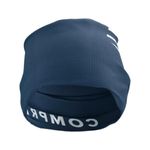 Bandana Compressport 3D Thermo Ultralight Unissex