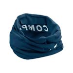 Bandana Compressport 3D Thermo Ultralight Unissex