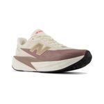 Tênis New Balance FuelCell Rebel V5 Masculino