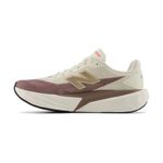 Tênis New Balance FuelCell Rebel V5 Masculino