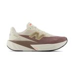 Tênis New Balance FuelCell Rebel V5 Masculino