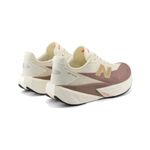 Tênis New Balance FuelCell Rebel V5 Masculino