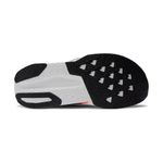 Tênis New Balance FuelCell Rebel V5 Masculino
