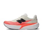 Tênis New Balance FuelCell Rebel V5 Masculino