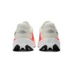 Tênis New Balance FuelCell Rebel V5 Masculino
